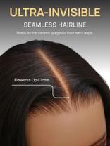 🔥Last Day:90% Off🔥Instantly Fix Your Hairline — No One Will Ever Know