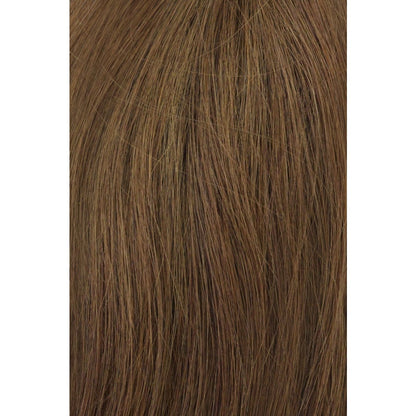 🔥Last Day: 90% OFF🔥Hybrid Hairline Topper