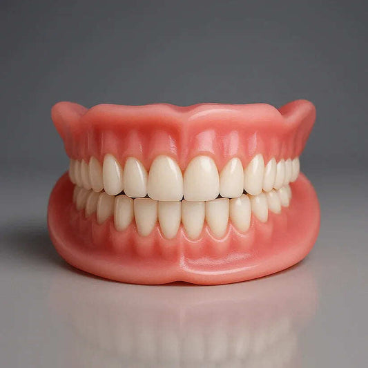 🌎Ends Today: 80% OFF!⏰Smile with Confidence
