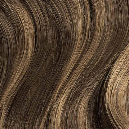 🌟Last Day:90% Off🔥Instantly Fix Your Hairline — No One Will Ever Know