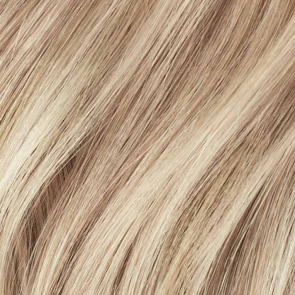 🌟Last Day:90% Off🔥Instantly Fix Your Hairline — No One Will Ever Know