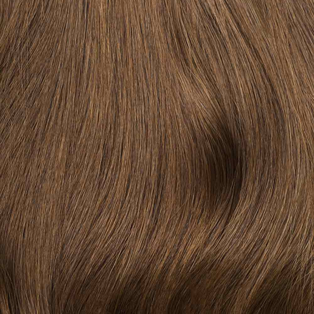 🌟Last Day:90% Off🔥Instantly Fix Your Hairline — No One Will Ever Know