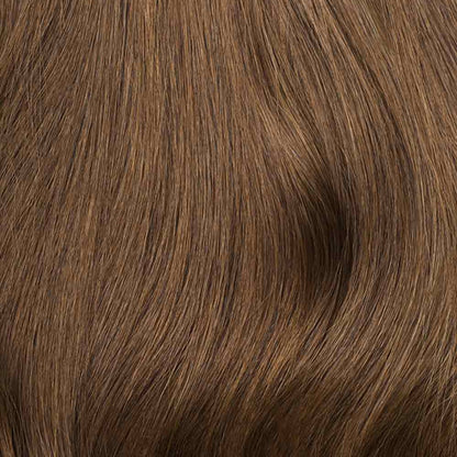 🌟Last Day:90% Off🔥Instantly Fix Your Hairline — No One Will Ever Know