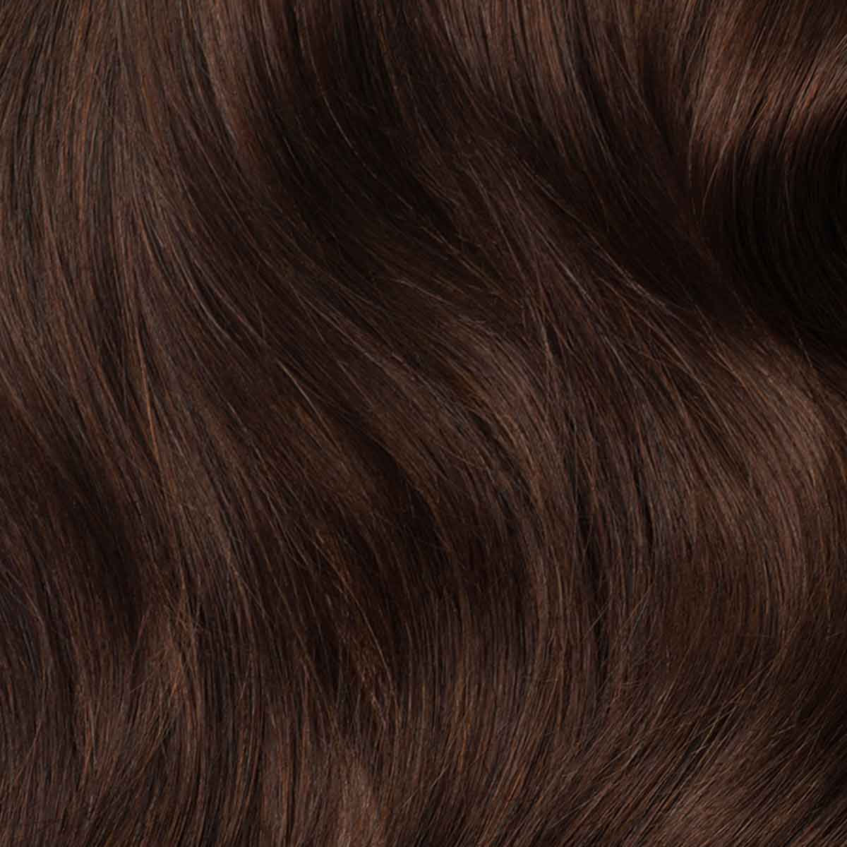🌟Last Day:90% Off🔥Instantly Fix Your Hairline — No One Will Ever Know