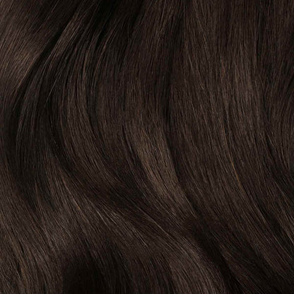 🌟Last Day:90% Off🔥Instantly Fix Your Hairline — No One Will Ever Know
