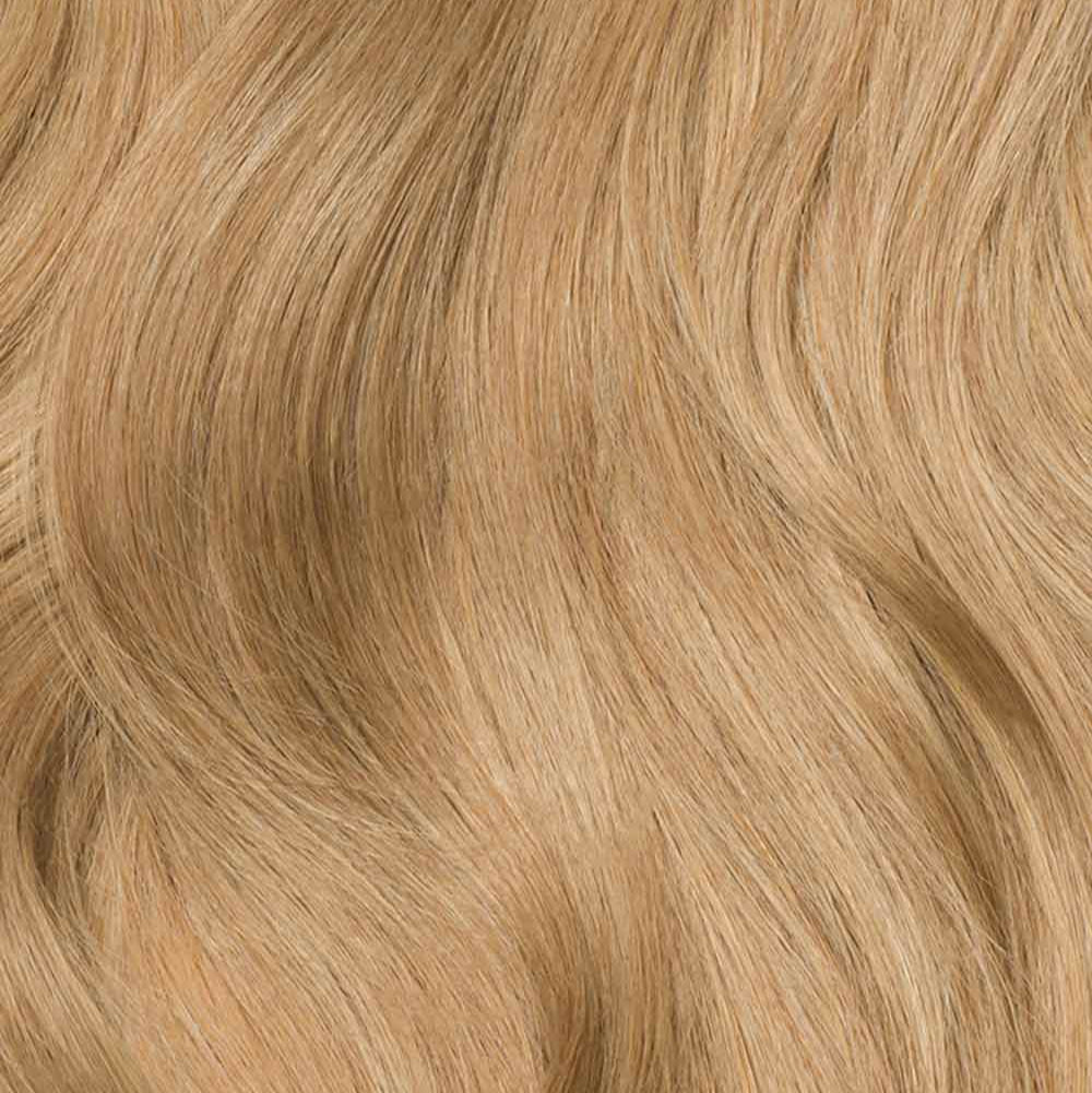 🌟Last Day:90% Off🔥Instantly Fix Your Hairline — No One Will Ever Know