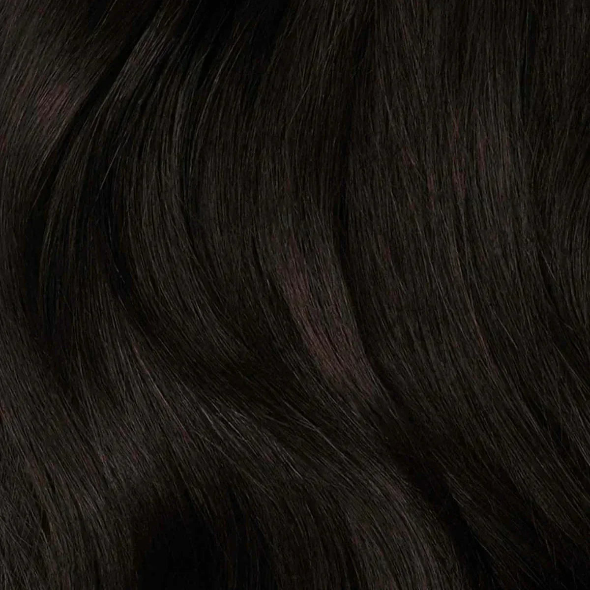 Hot Sale 🔥 Summer Breathable Lace Base Natural Short Remy Hair Topper