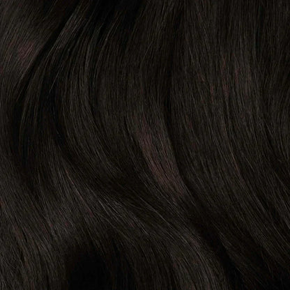 Looks Like Your Real Hair — Just Fuller 💖