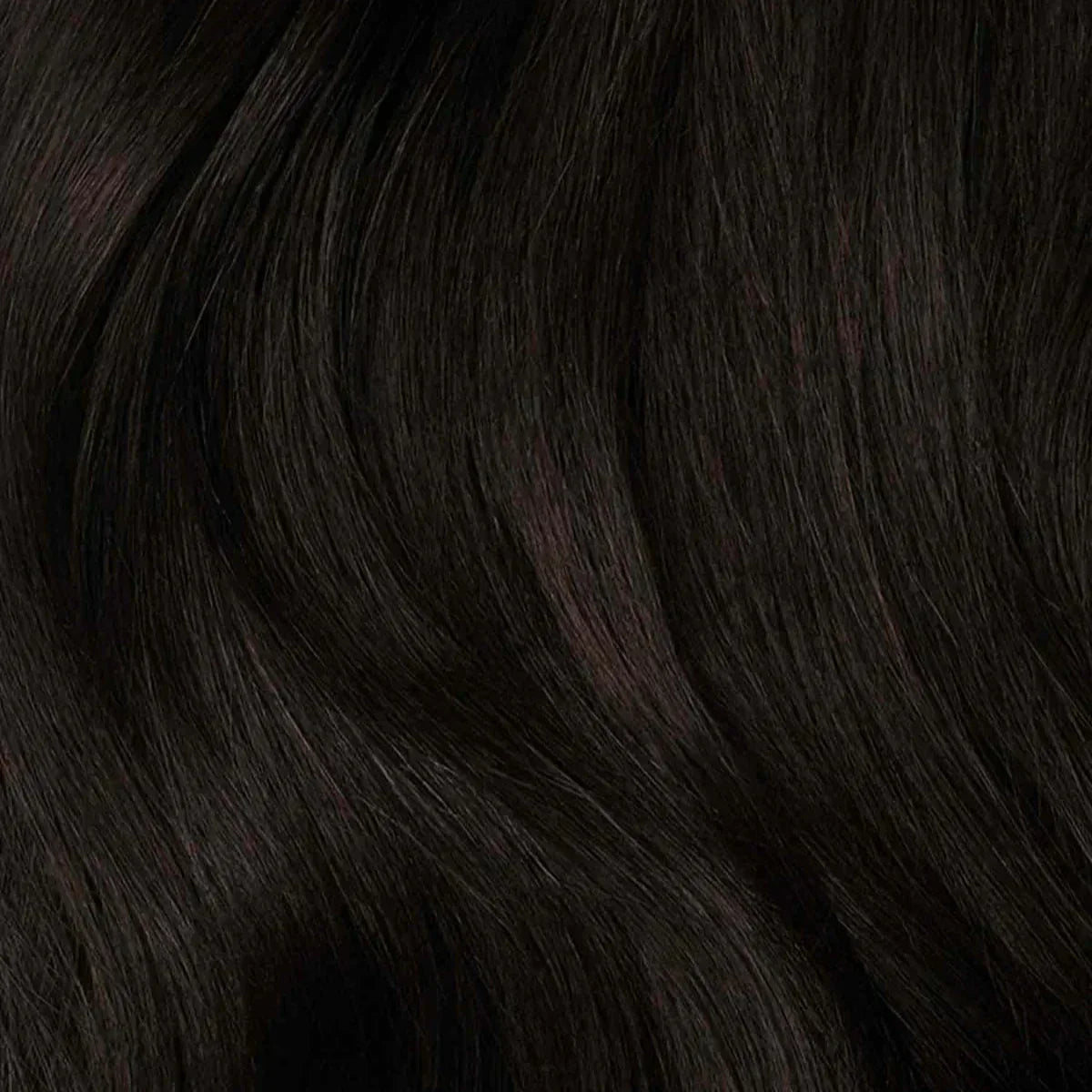 🌟Last Day:90% Off🔥Instantly Fix Your Hairline — No One Will Ever Know