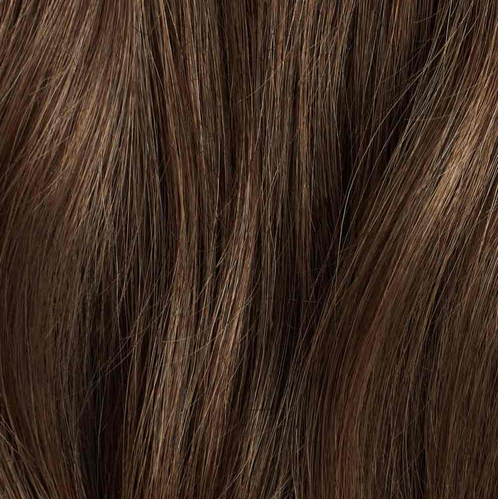🌟Last Day:90% Off🔥Instantly Fix Your Hairline — No One Will Ever Know