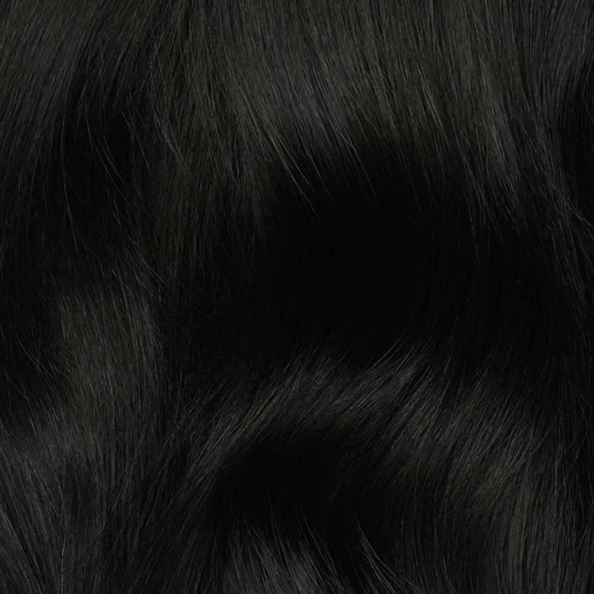 🌟Last Day:90% Off🔥Instantly Fix Your Hairline — No One Will Ever Know