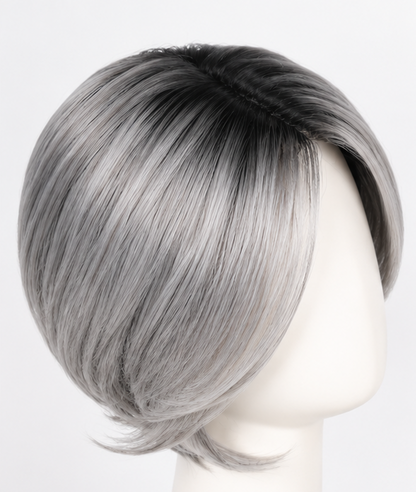 🥰[New Arrival] Salon Braids Super Natural Scalp Full HD Lace Knotless Box Braided Wig