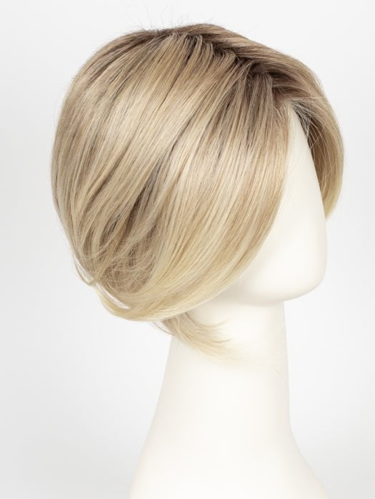 🥰[New Arrival] Salon Braids Super Natural Scalp Full HD Lace Knotless Box Braided Wig