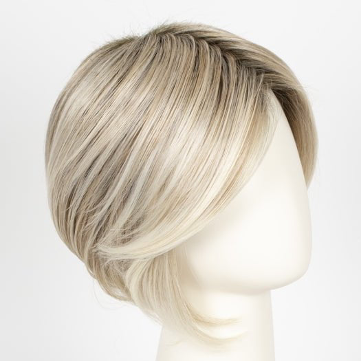 ✨Glueless Boho Braids Water Wave Wig