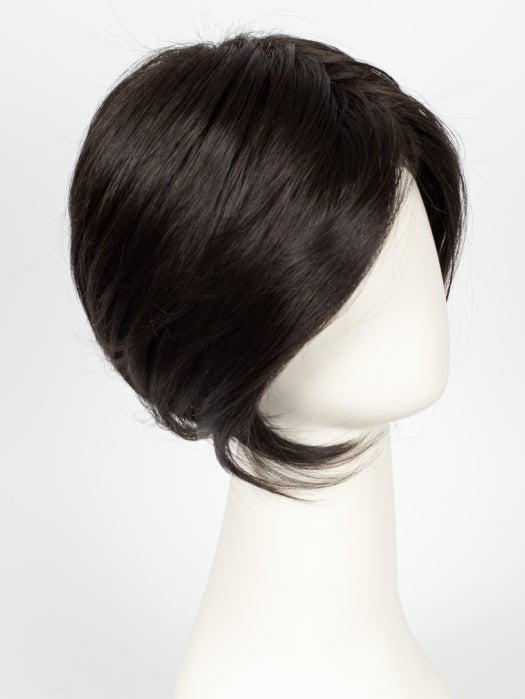 🥰[New Arrival] Salon Braids Super Natural Scalp Full HD Lace Knotless Box Braided Wig