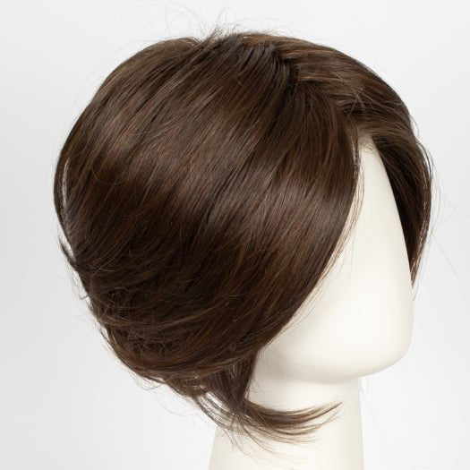 🥰[New Arrival] Salon Braids Super Natural Scalp Full HD Lace Knotless Box Braided Wig