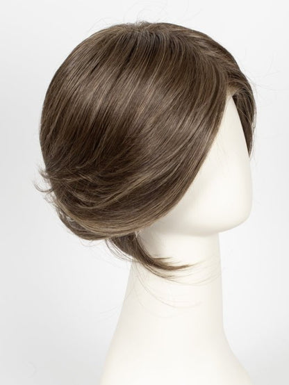🥰[New Arrival] Salon Braids Super Natural Scalp Full HD Lace Knotless Box Braided Wig