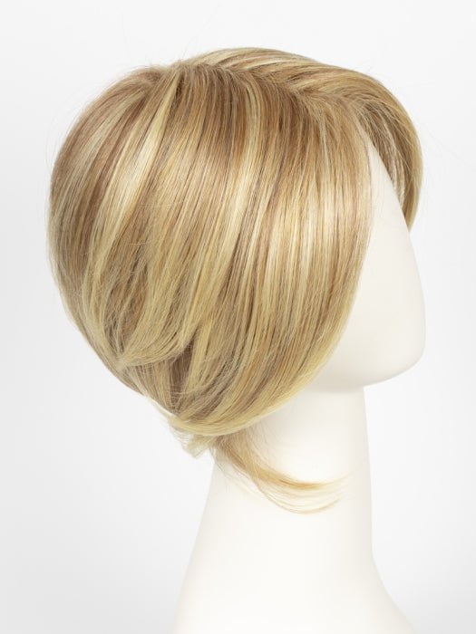 🥰[New Arrival] Salon Braids Super Natural Scalp Full HD Lace Knotless Box Braided Wig
