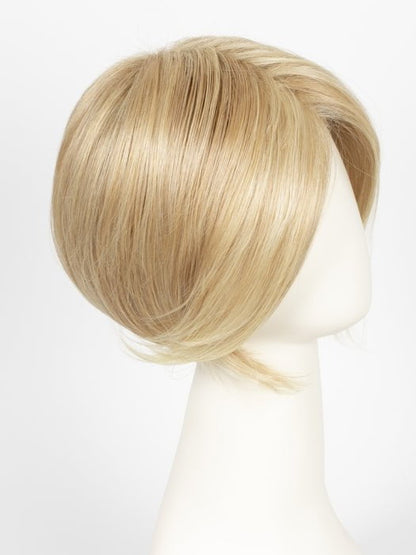 🥰[New Arrival] Salon Braids Super Natural Scalp Full HD Lace Knotless Box Braided Wig