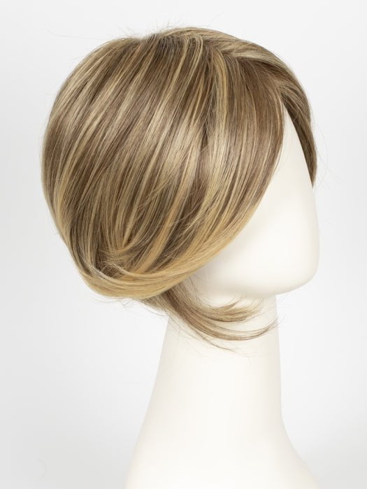 🥰[New Arrival] Salon Braids Super Natural Scalp Full HD Lace Knotless Box Braided Wig