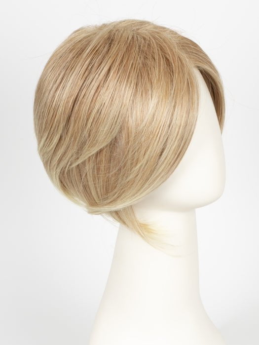 ✨Glueless Boho Braids Water Wave Wig