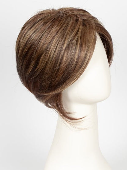🥰[New Arrival] Salon Braids Super Natural Scalp Full HD Lace Knotless Box Braided Wig