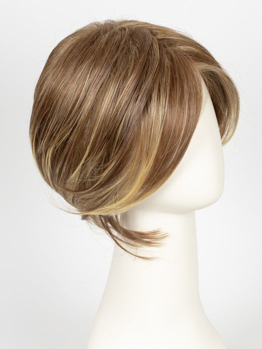 🥰[New Arrival] Salon Braids Super Natural Scalp Full HD Lace Knotless Box Braided Wig
