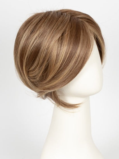 🥰[New Arrival] Salon Braids Super Natural Scalp Full HD Lace Knotless Box Braided Wig