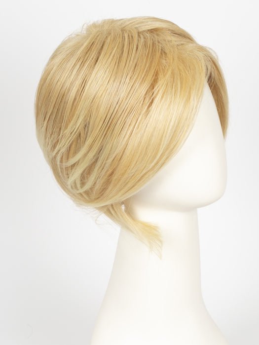 🥰[New Arrival] Salon Braids Super Natural Scalp Full HD Lace Knotless Box Braided Wig
