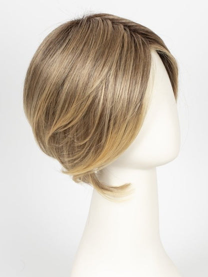 🥰[New Arrival] Salon Braids Super Natural Scalp Full HD Lace Knotless Box Braided Wig