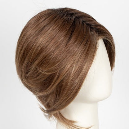 🥰[New Arrival] Salon Braids Super Natural Scalp Full HD Lace Knotless Box Braided Wig