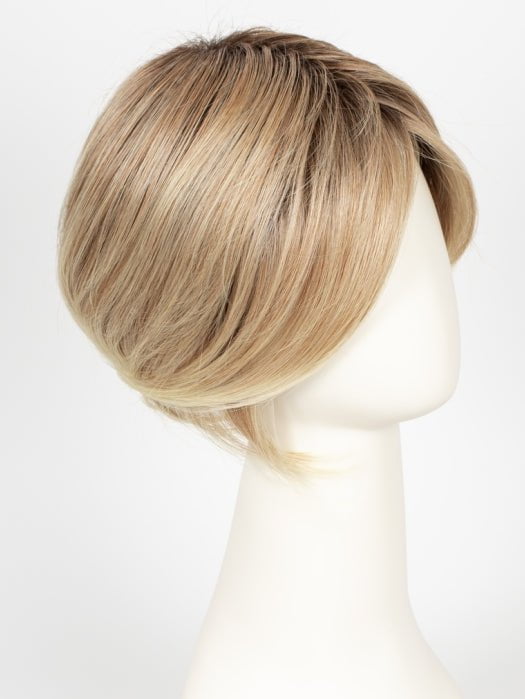 🥰[New Arrival] Salon Braids Super Natural Scalp Full HD Lace Knotless Box Braided Wig