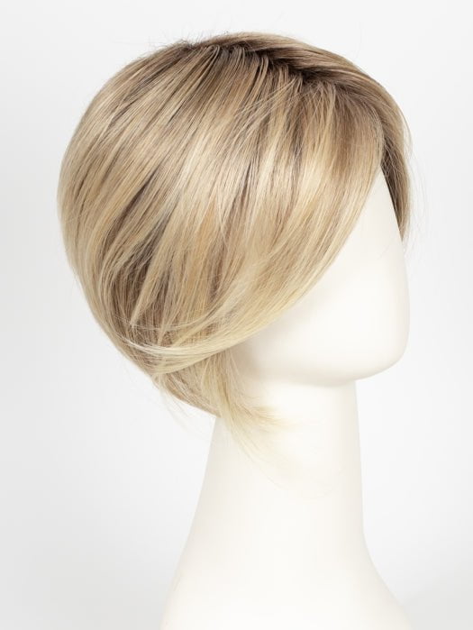 🥰[New Arrival] Salon Braids Super Natural Scalp Full HD Lace Knotless Box Braided Wig