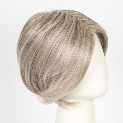 🥰[New Arrival] Salon Braids Super Natural Scalp Full HD Lace Knotless Box Braided Wig