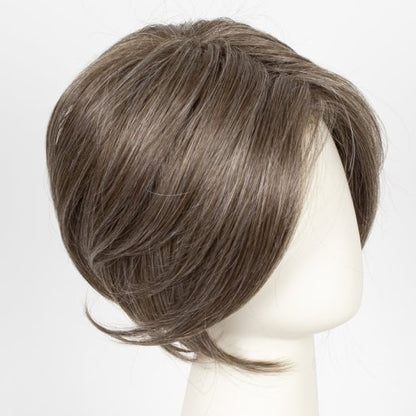 🥰[New Arrival] Salon Braids Super Natural Scalp Full HD Lace Knotless Box Braided Wig