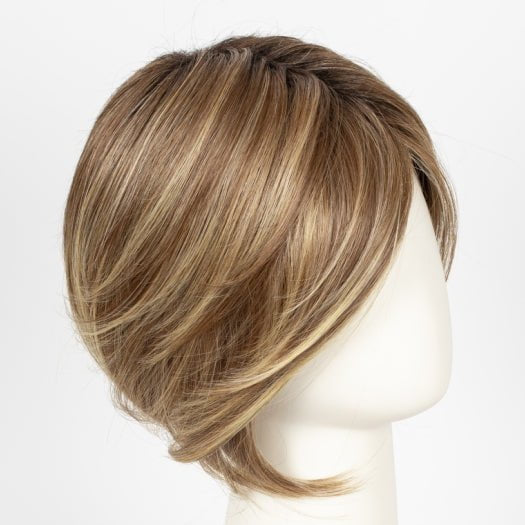 ✨Glueless Boho Braids Water Wave Wig