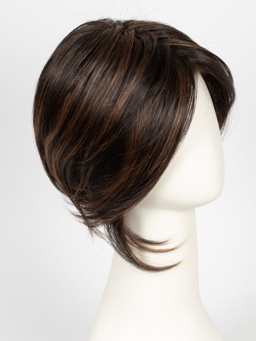 🥰[New Arrival] Salon Braids Super Natural Scalp Full HD Lace Knotless Box Braided Wig