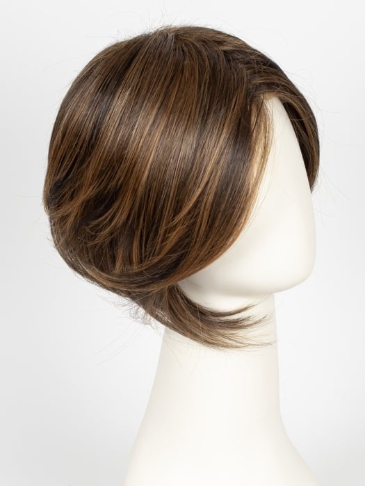 🥰[New Arrival] Salon Braids Super Natural Scalp Full HD Lace Knotless Box Braided Wig