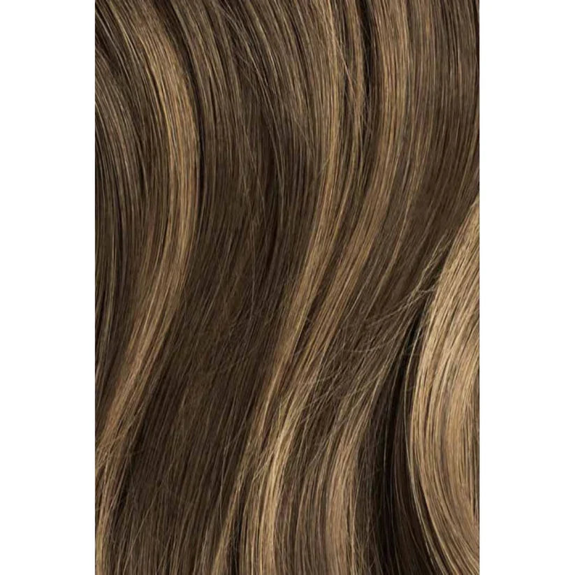🔥Last Day: 90% OFF🔥Hybrid Hairline Topper