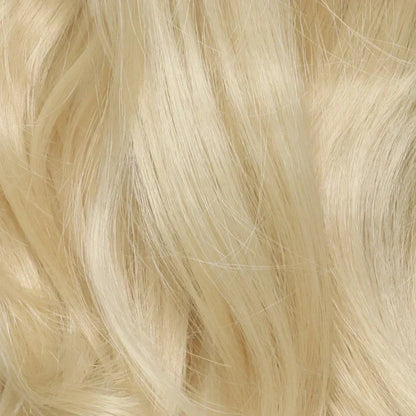 🌟Last Day:90% Off🔥Instantly Fix Your Hairline — No One Will Ever Know
