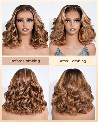 💥Last day discount - 80% OFF💥