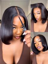 🔥Last Day:90% Off🔥Instantly Fix Your Hairline — No One Will Ever Know