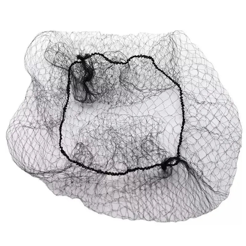 ☀️ Hot Weather? Try This Breathable Hair Solution-Natural-Looking Hair Topper for Women