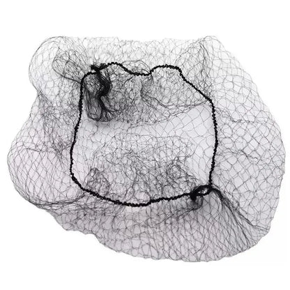 ☀️ Hot Weather? Try This Breathable Hair Solution-Natural-Looking Hair Topper for Women