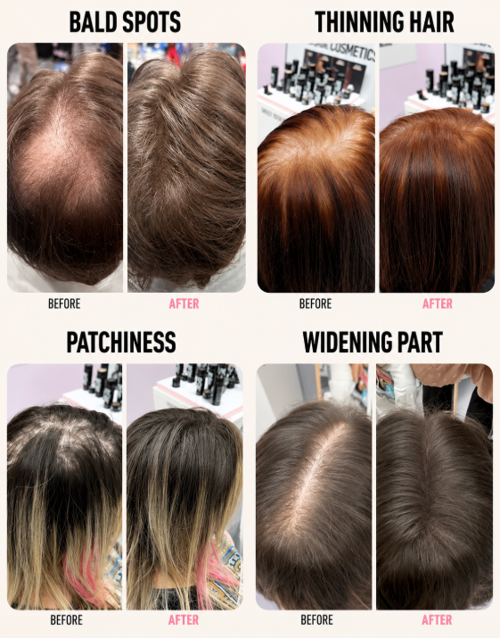 Seamless Injected Hand-Tied Invisible Tape In Hair Extension