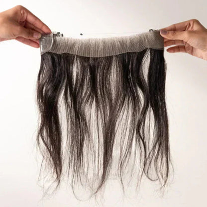 🌟Last Day:90% Off🔥Instantly Fix Your Hairline — No One Will Ever Know