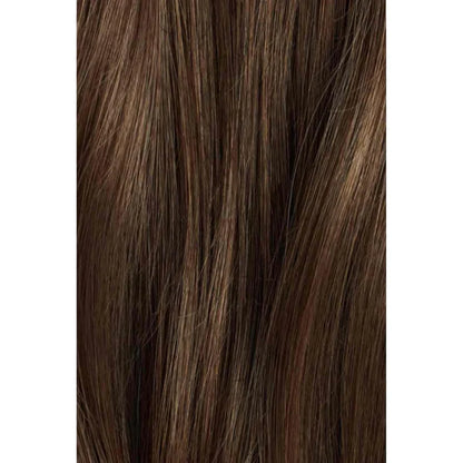 🔥Last Day: 90% OFF🔥Hybrid Hairline Topper