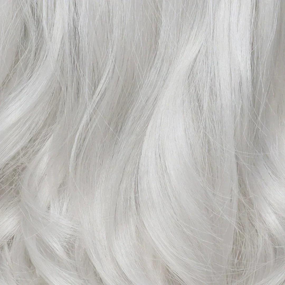 🌟Last Day:90% Off🔥Instantly Fix Your Hairline — No One Will Ever Know