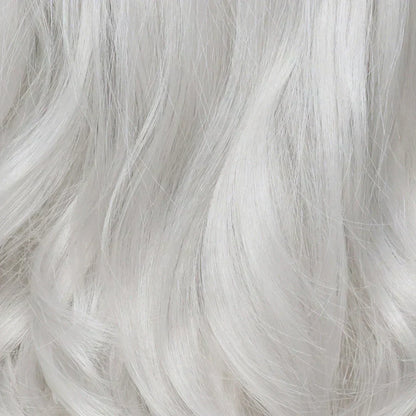 🌟Last Day:90% Off🔥Instantly Fix Your Hairline — No One Will Ever Know