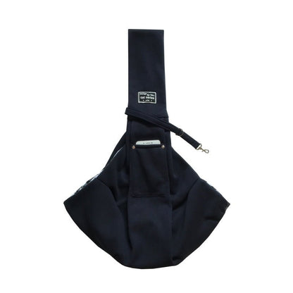 Dog Sling Carrier